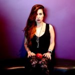 Mulher_com_a_palavra