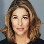Naomi_Klein