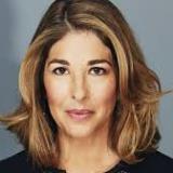 Naomi_Klein