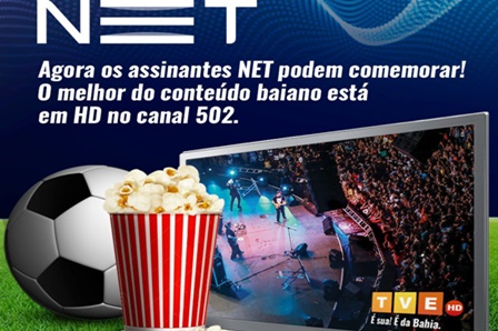 Net_TVE