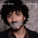 No_falo_com_estranhos