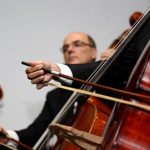 OSBA_Crdito_Camila_Souza_GOVBA_web