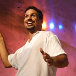 O_Caador_de_Sonhos_-_Foto_Mrcio_LIma