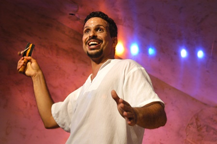 O_Caador_de_Sonhos_-_Foto_Mrcio_LIma