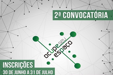 Ocupe_Seu_Espao