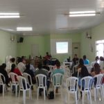 Oficina_Seabra_ft_divulgacao