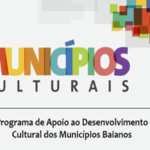 Programa_Municpios_Culturai