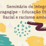 Projeto_Biblioteca_Nutica_na_Baa_de_Todos_os_Santos___I