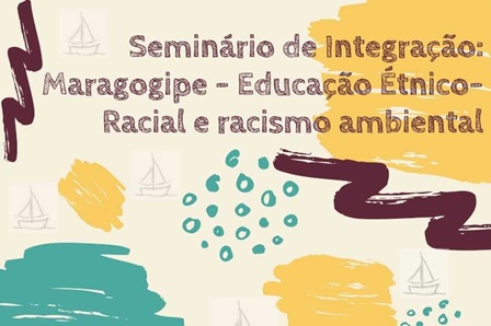 Projeto_Biblioteca_Nutica_na_Baa_de_Todos_os_Santos___I