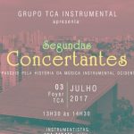 Segundas_Concertantes-Julho-1-TCA---SEM-HARPISTA