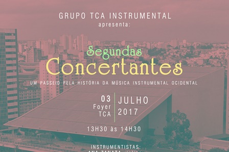 Segundas_Concertantes-Julho-1-TCA---SEM-HARPISTA