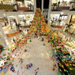 Shopping_Barra_So_Joo_foto_Valter_Pontes_Coperphoto6