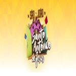 So_Joao_Santo_Antonio_de_Jesus