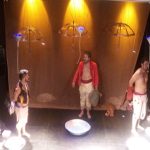 Territrio_de_Identidade_do_Sudoeste_Baiano