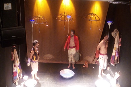 Territrio_de_Identidade_do_Sudoeste_Baiano