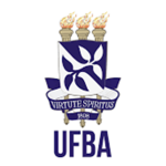 UFBA_simbolo