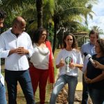 VALEENCANTADO_LORENZO