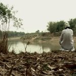 What_the_fields_remember_2