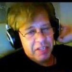 Wilson_Roberto_Vieira_Ferreira