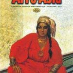 capa-revista-afro-asia