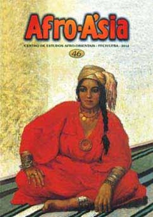 capa-revista-afro-asia