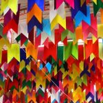 decoraao-festa-junina-bandeirinhas-7