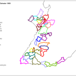 delimitcao-dos-bairros-de-Salvador-em-1960