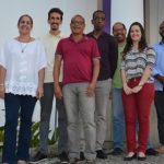 gestores_dos_pavilhes_de_aula