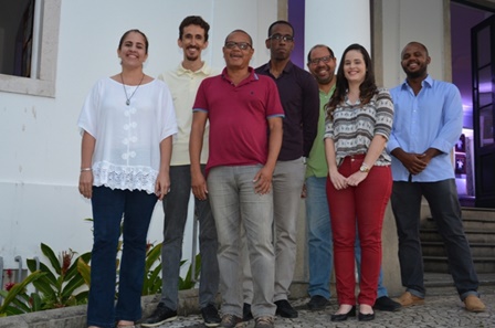 gestores_dos_pavilhes_de_aula