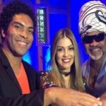 millane-hora-deixa-timbalada-apos-sete-meses-e-desabafa-1