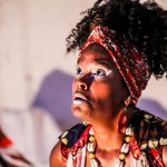 oficina_de_canto_africano