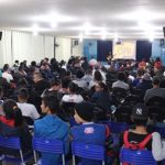 projeto_Ori_conquista_ft_divulgacaoo