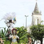 2deJulho_FotoLucasRosario