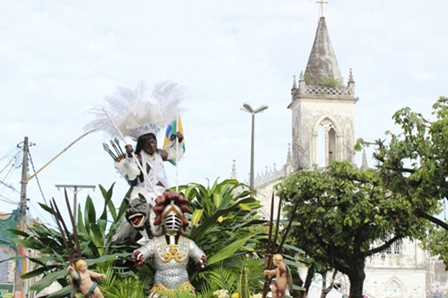 2deJulho_FotoLucasRosario