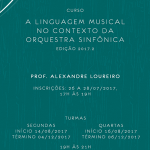 A_linguagem_Musical
