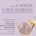 A_msica_e_seus_segredos_Uma_viagem_pela_histria_da_msica