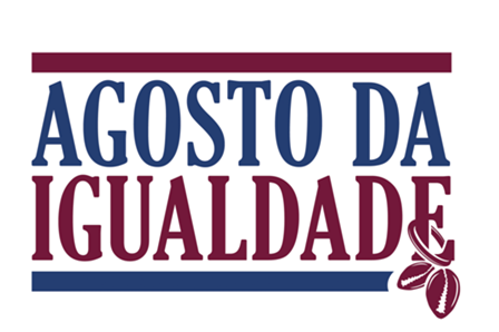 Agosto_da_Igualdade