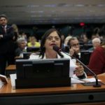 Alice_Portugal_na_CCJC