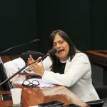 Alice_na_reunio_da_Bancada_da_Bahia--