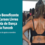 Aulo_Beneficente