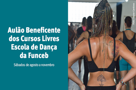 Aulo_Beneficente