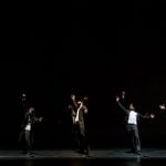 BTCA_Lub_Dub_Foto_por_Dan_Figliuolo_10