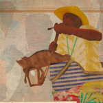 Bahia_singular_plural