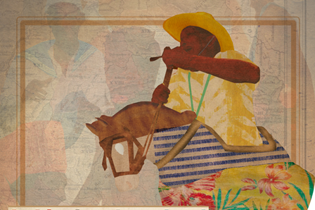 Bahia_singular_plural