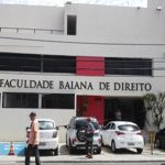 Baiana_de_Direito