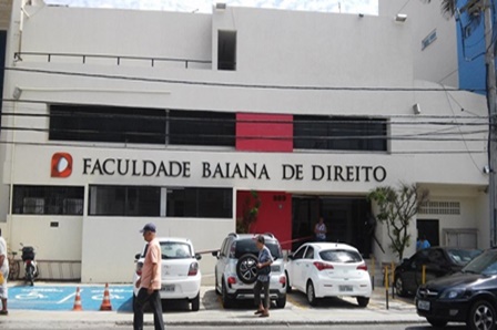 Baiana_de_Direito