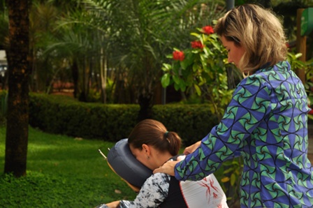 Bem_Saude_na_Praca_cred_divulgacao