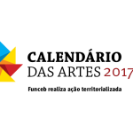 Calendario