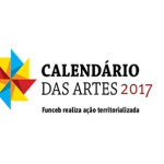 Calendario_de_Artes
