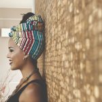 Calila_das_Mercs___Foto_Jemima_Bracho_10